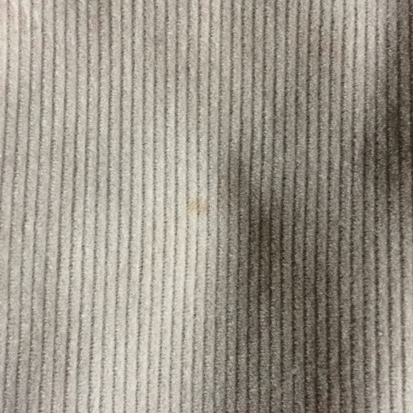 Levi’s Corduroy Blazer - Picture 8 of 8